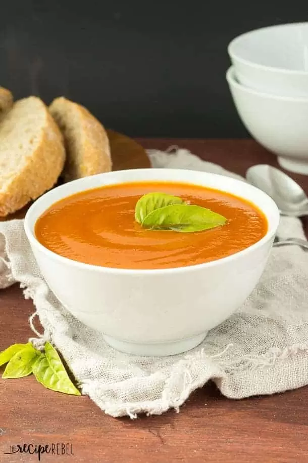 healthy comfort food recipes healthy comfort food recipes