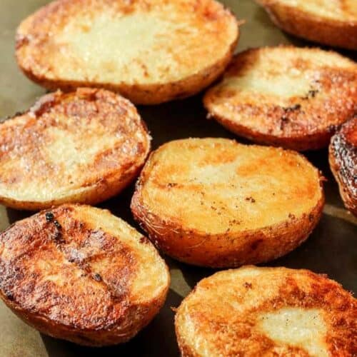 Side Dishes Archives Page 11 of 11 The Recipe Rebel