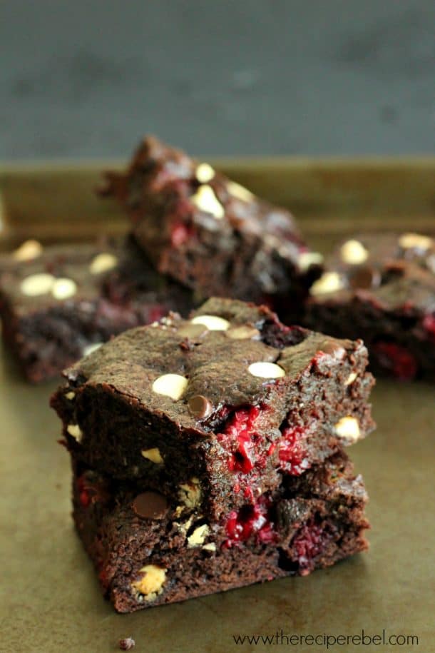 tripchocraspbrownies1