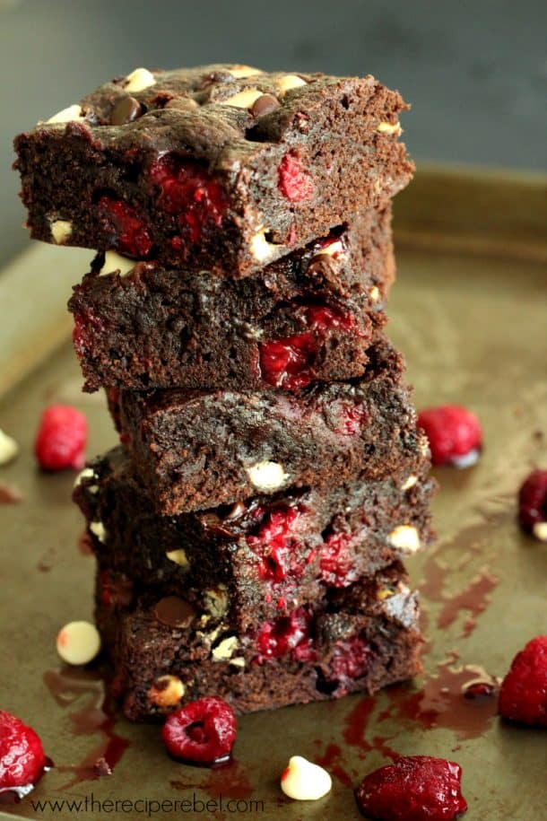 tripchocraspbrownies4