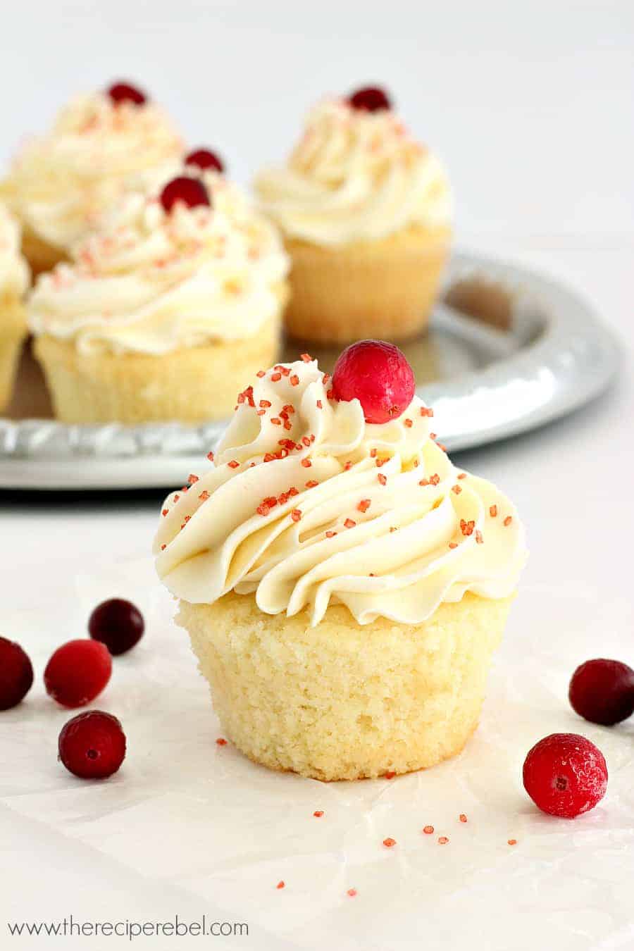Calories For Cranberry Christmas Cake Calories For Cranberry Christmas Cake