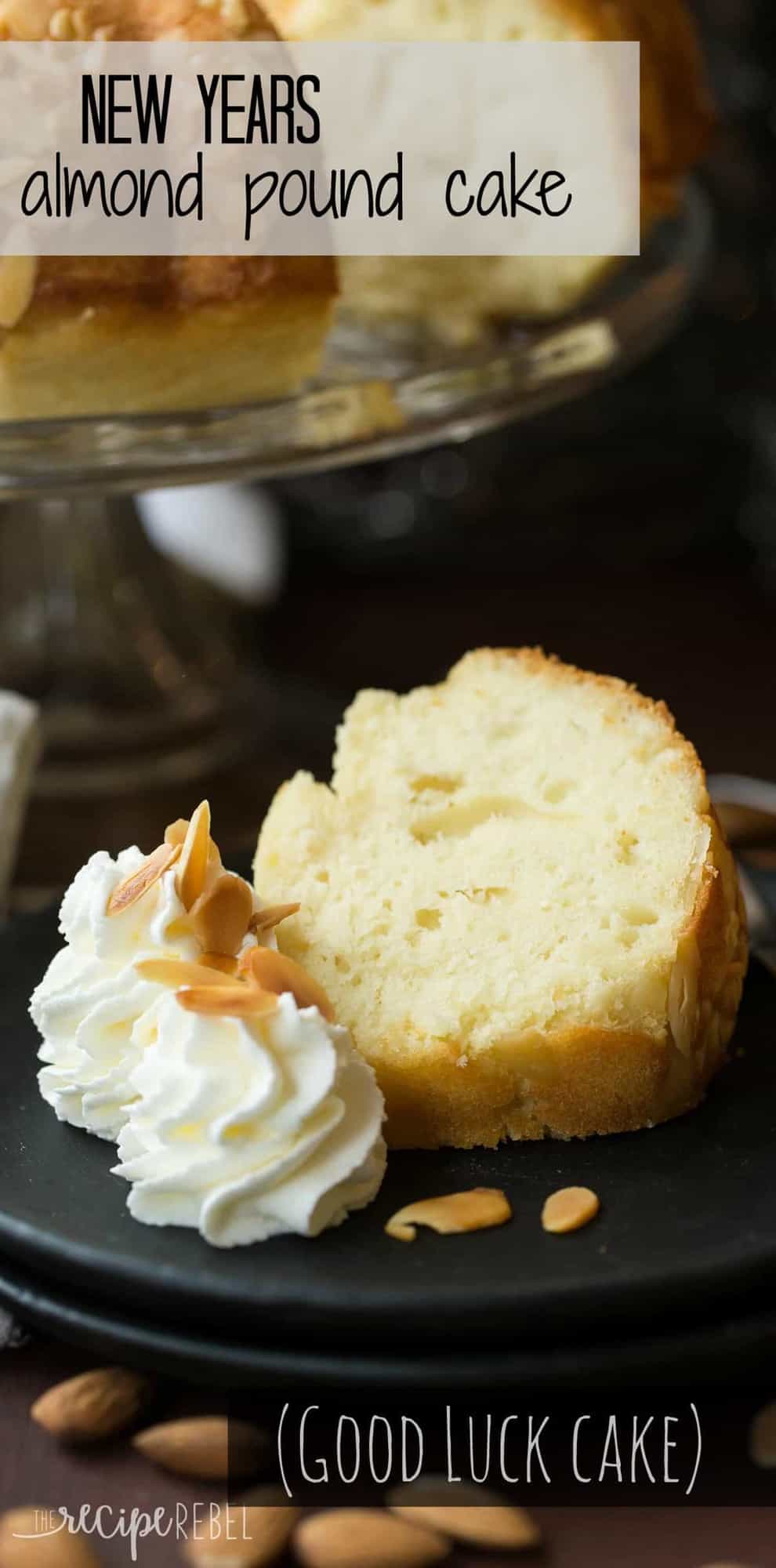 new year cake calories new years almond pound cake luck cake new year cake calories new years almond pound cake luck cake
