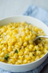https://www.thereciperebel.com/wp-content/uploads/2015/12/No-Cream-Slow-Cooker-Creamed-Corn-www.thereciperebel.com-4-of-6-200x300.jpg
