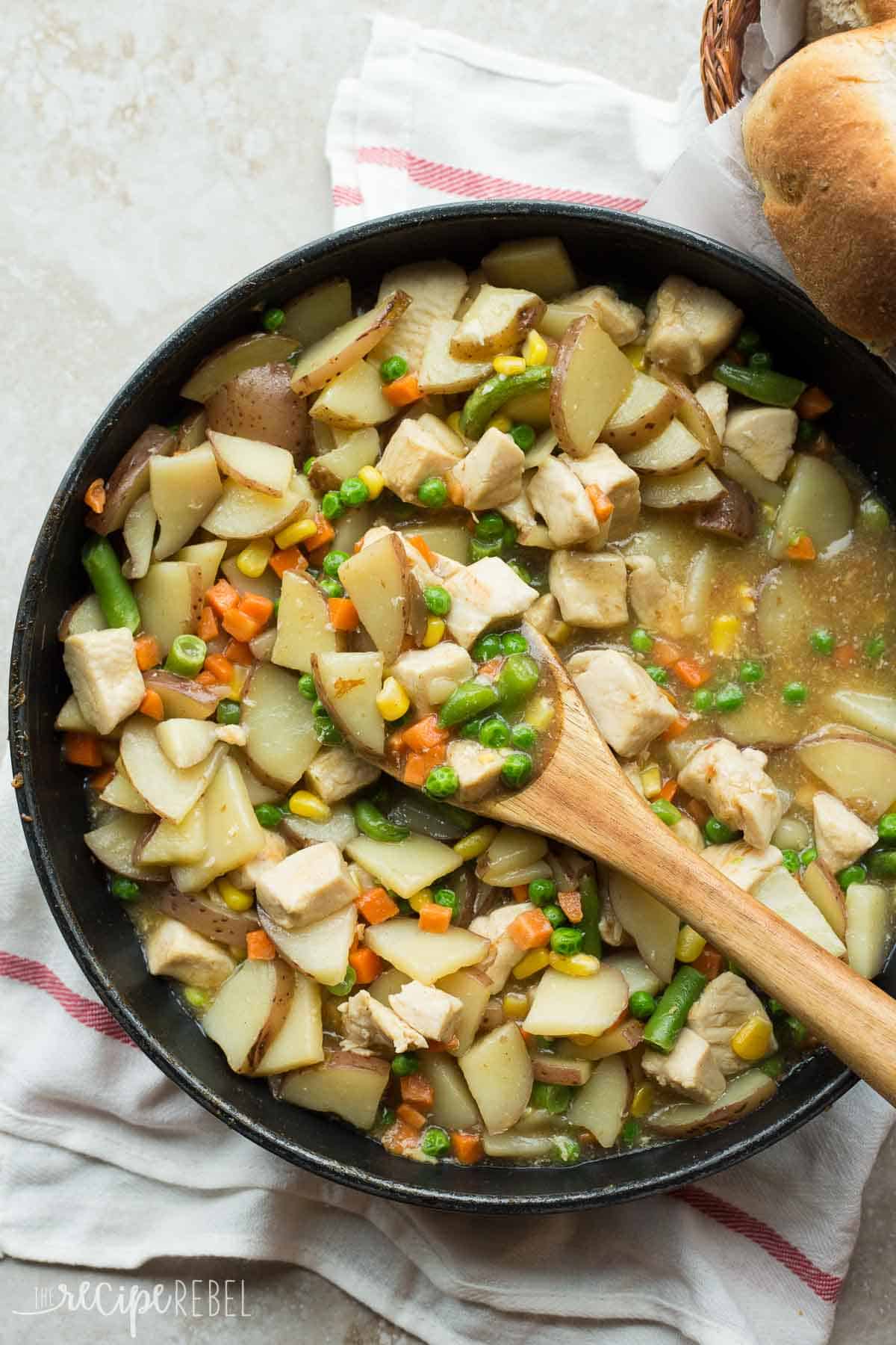 https://www.thereciperebel.com/wp-content/uploads/2016/01/30-Minute-Skillet-Chicken-Stew-www.thereciperebel.com-4-of-4.jpg