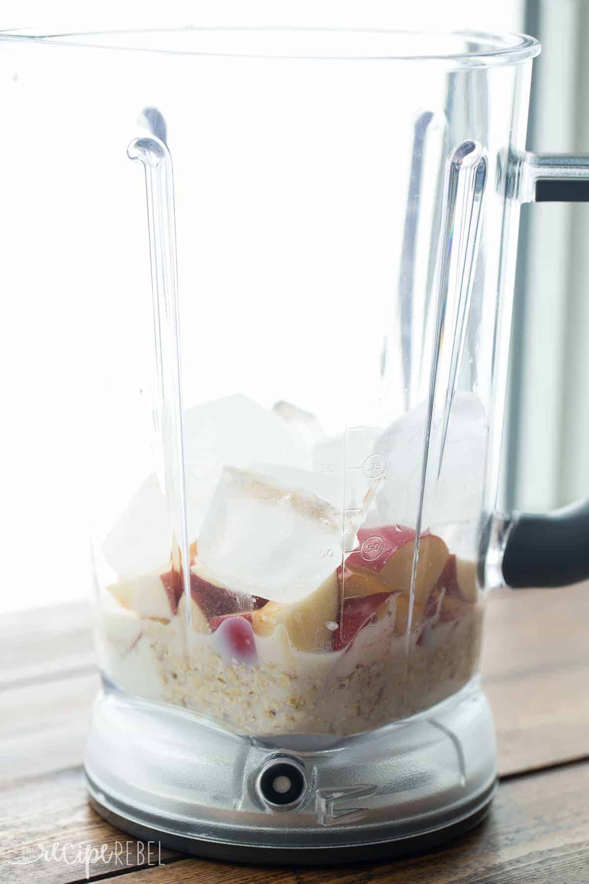 KitchenAid 13-Cup Food Processor Review - Delicious Obsessions