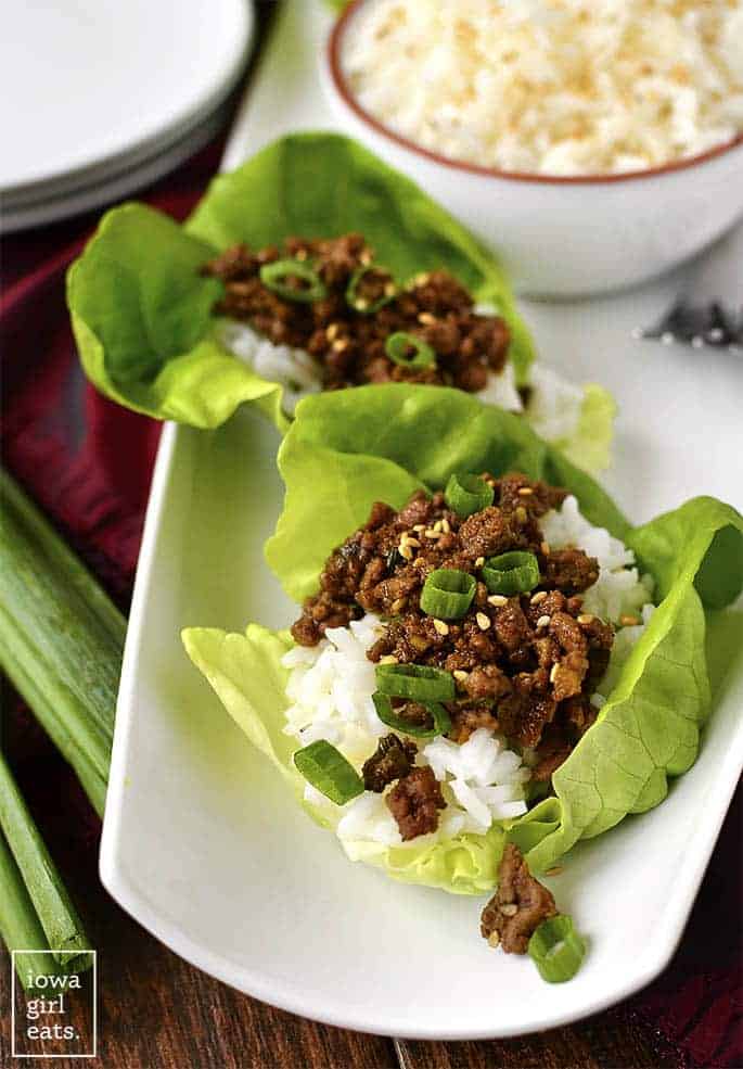 quick easy dinners to make with ground beef quick easy dinners to make with ground beef