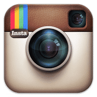 Follow on Instagram!