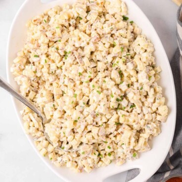 cropped-potato-salad-TRR-1200-11-of-22.jpg
