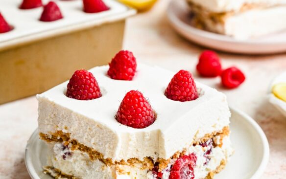 30 Best Easter Desserts   The Recipe Rebel - 25