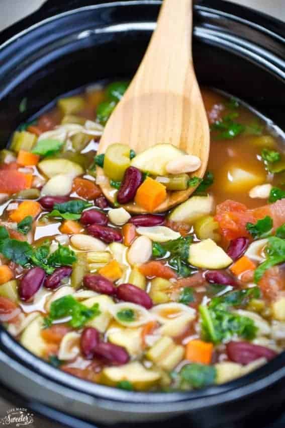 https://lifemadesweeter.com/2016/02/slow-cooker-homemade-minestrone-soup/