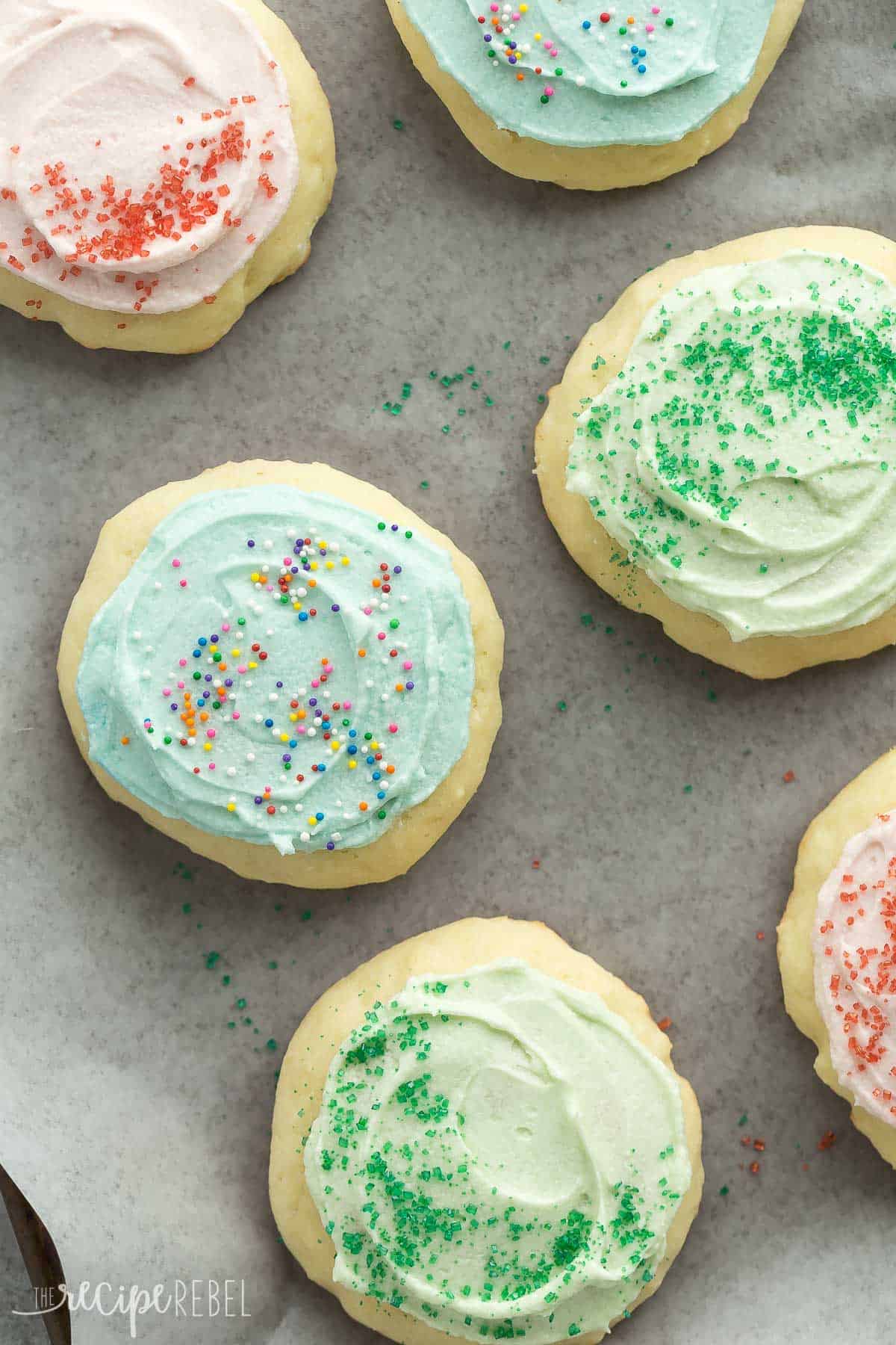 https://www.thereciperebel.com/wp-content/uploads/2016/12/Grandmas-Sour-Cream-Sugar-Cookies-www.thereciperebel.com-2-of-7.jpg