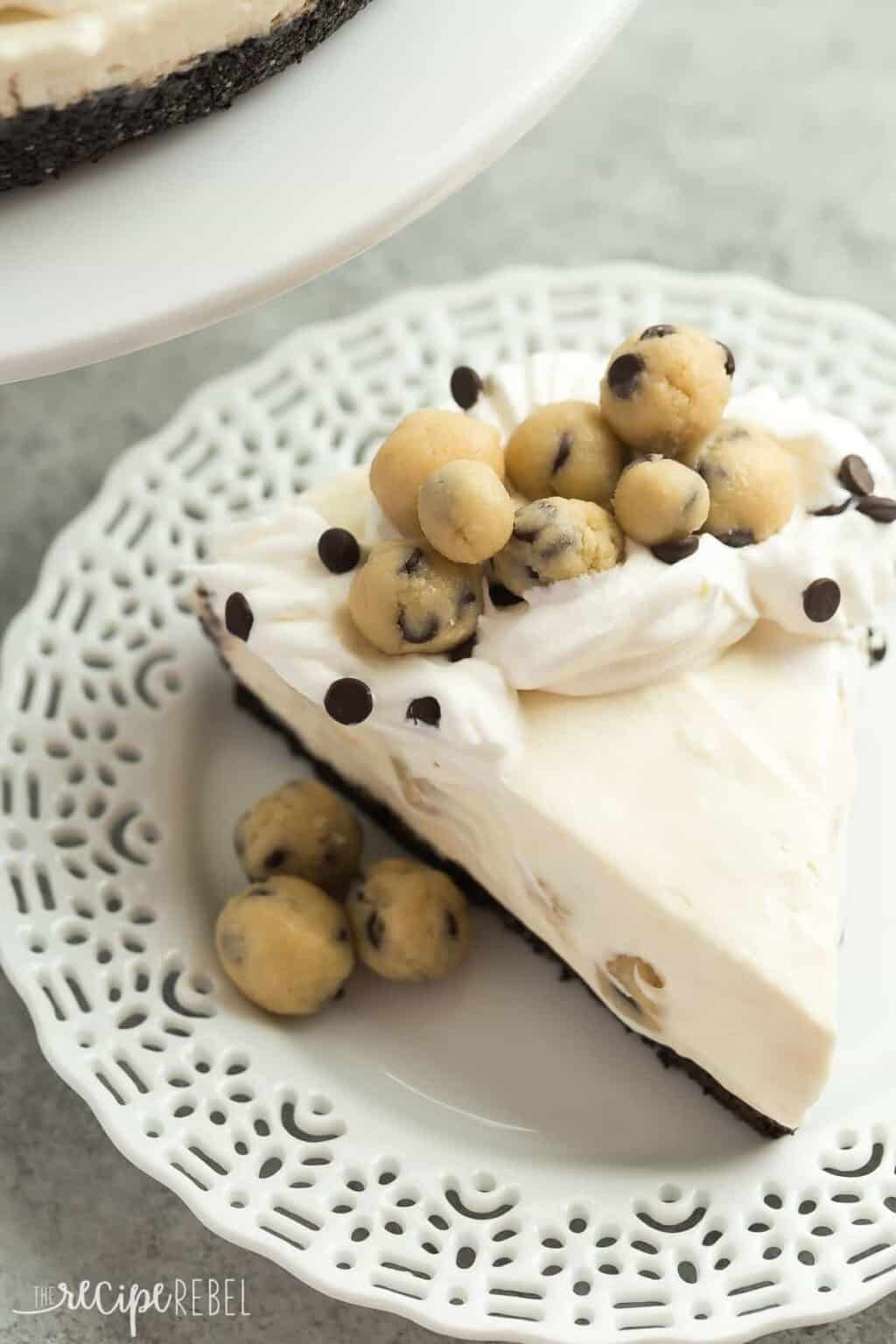 no-bake-cookie-dough-cheesecake-recipe