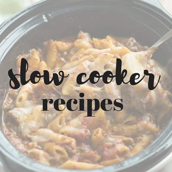 Easy Homemade Hamburger Helper The Recipe Rebel