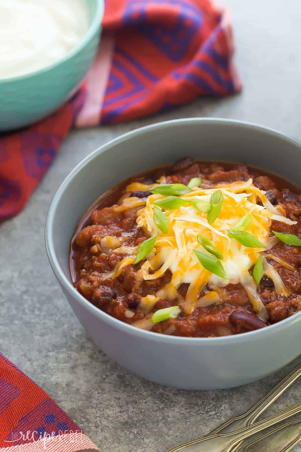 Rebel Without A Kitchen Recipes Rebel Without A Kitchen Recipes