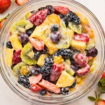 cropped-creamy-fruit-salad-www.thereciperebel.com-600-31-of-33.jpg