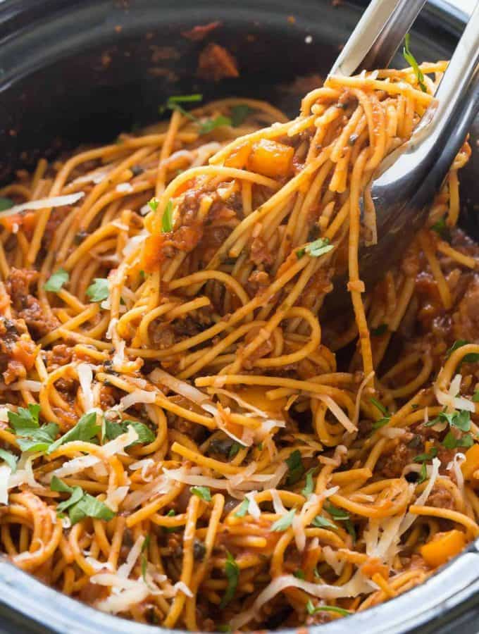 Exciting New Twists on Old Favorites! Easy, No Fuss Recipes the Whole