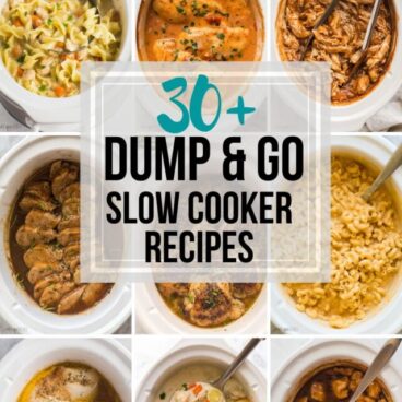 cropped-dump-n-go-slow-cooker-recipes-www.thereciperebel.com-pin2.jpg