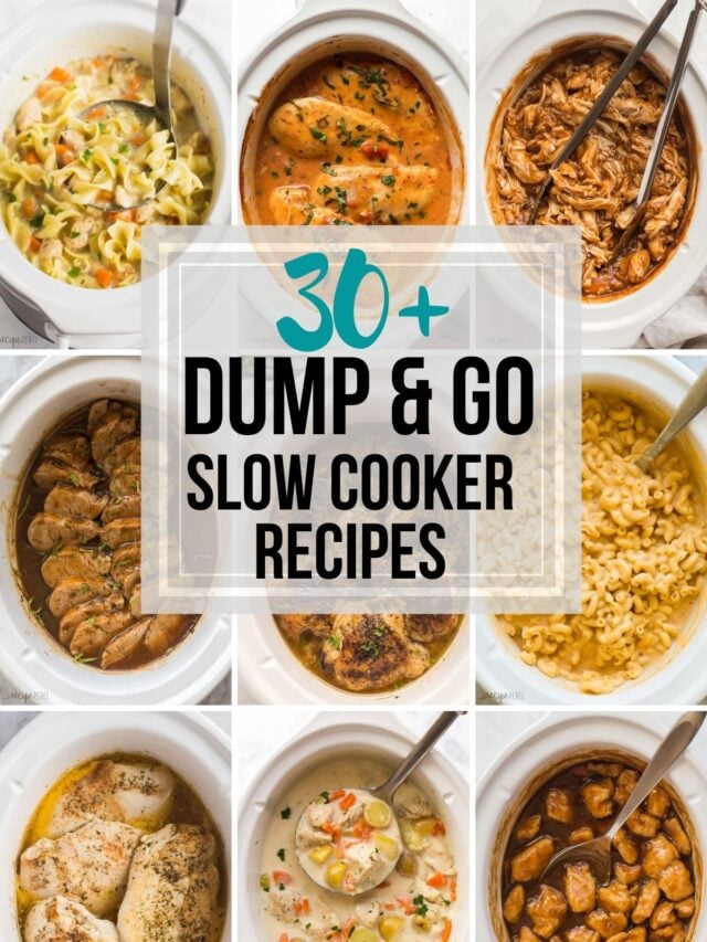 https://www.thereciperebel.com/wp-content/uploads/2018/02/cropped-dump-n-go-slow-cooker-recipes-www.thereciperebel.com-pin2.jpg