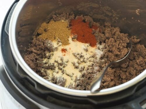 https://www.thereciperebel.com/wp-content/uploads/2018/02/instant-pot-taco-meat-from-frozen-ground-beef-www.thereciperebel.com-600-8-500x375.jpg