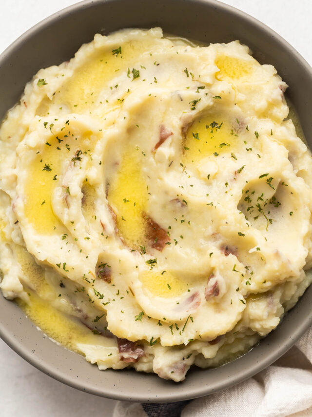 instant-pot-mashed-potatoes-the-recipe-rebel