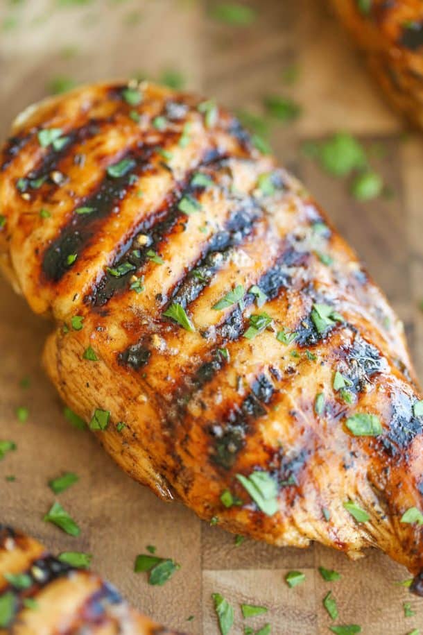 25 Grilled Chicken Recipes The Recipe Rebel 25 Grilled Chicken Recipes The Recipe Rebel