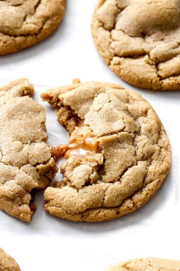 31 Best Christmas Cookies Recipes - The Recipe Rebel