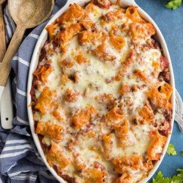 cropped-rigatoni-pasta-bake-www.thereciperebel.com-600-2-of-20.jpg