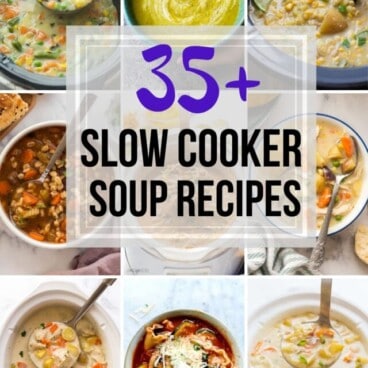 cropped-crockpot-soup-recipes-www.thereciperebel.com-pin-1.jpg