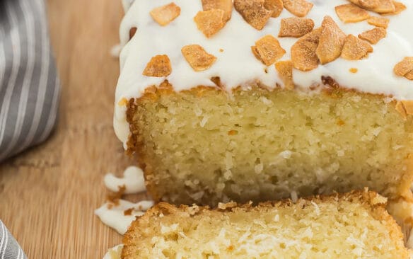 30 Best Easter Desserts   The Recipe Rebel - 86