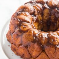 monkey bread whole