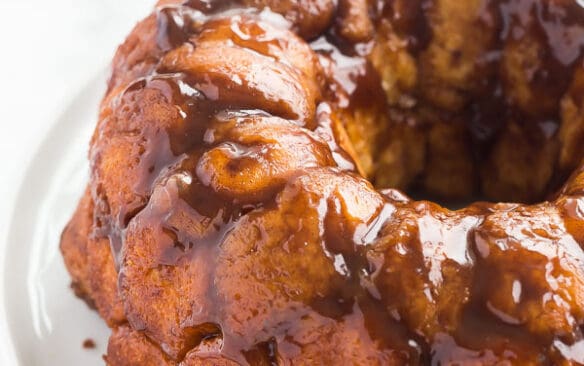 monkey bread whole