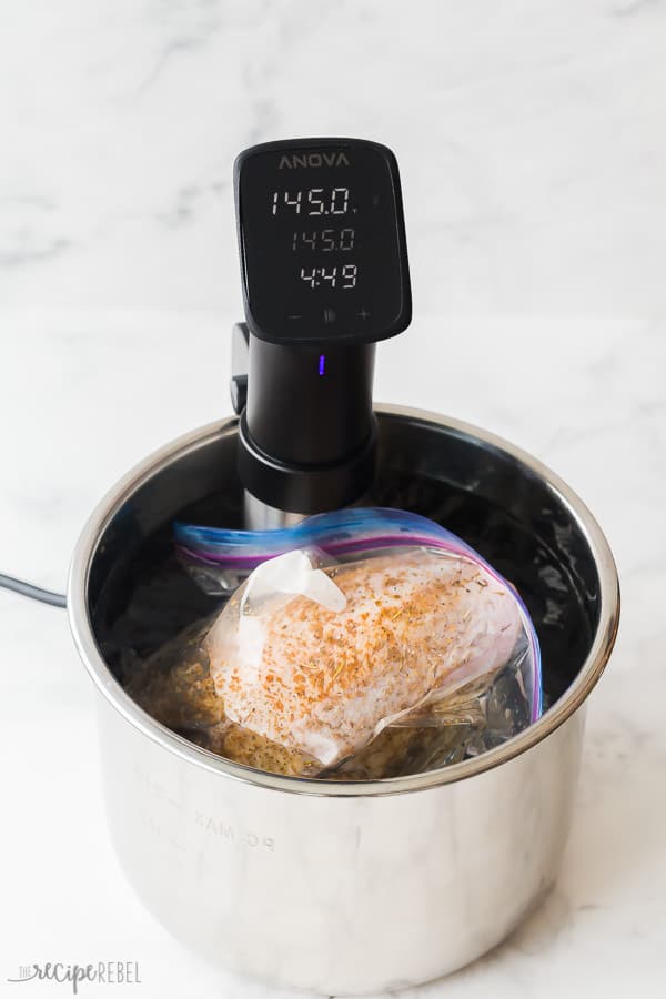 https://www.thereciperebel.com/wp-content/uploads/2019/12/sous-vide-turkey-breast-www.thereciperebel.com-600-39-of-39.jpg