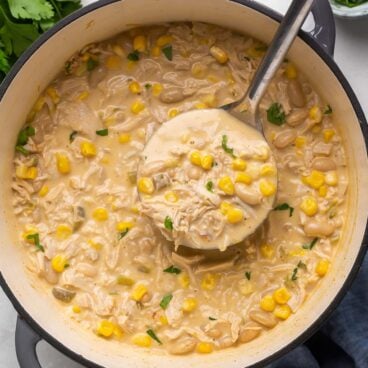 https://www.thereciperebel.com/wp-content/uploads/2020/04/white-chicken-chili-TRR-1200-14-of-30-368x368.jpg