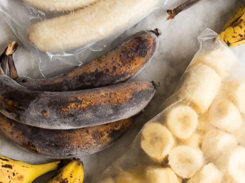 https://www.thereciperebel.com/wp-content/uploads/2020/08/how-to-freeze-bananas-www.thereciperebel.com-600-1-of-19-500x375.jpg