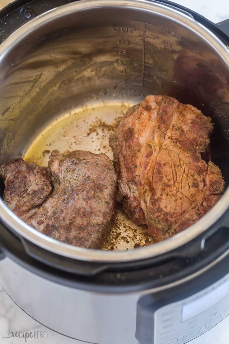 https://www.thereciperebel.com/wp-content/uploads/2020/09/instant-pot-pot-roast-1200-5-of-78-736x1104.jpg