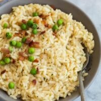 https://www.thereciperebel.com/wp-content/uploads/2020/09/instant-pot-risotto-www.thereciperebel.com-n-600-21-of-23-200x200.jpg