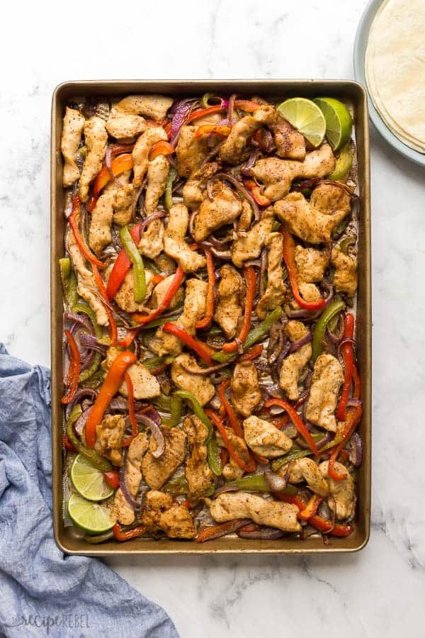 https://www.thereciperebel.com/wp-content/uploads/2020/09/sheet-pan-chicken-fajitas-www.thereciperebel.com-600-12-of-21.jpg