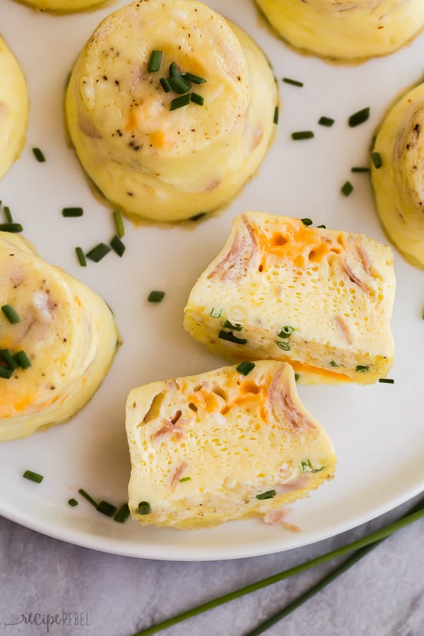 https://www.thereciperebel.com/wp-content/uploads/2020/10/instant-pot-egg-bites-www.thereciperebel.com-600-15-of-17.jpg