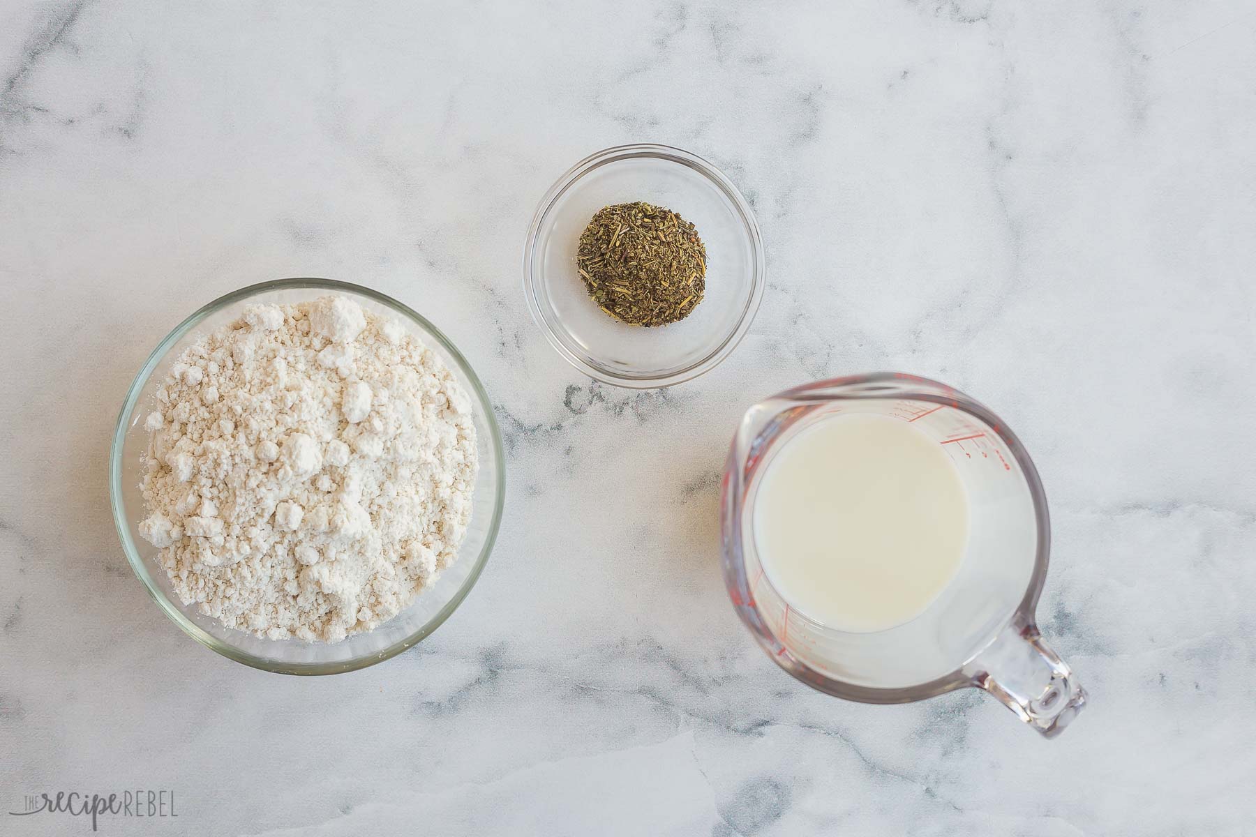 ingredients needed for bisquick dumplings