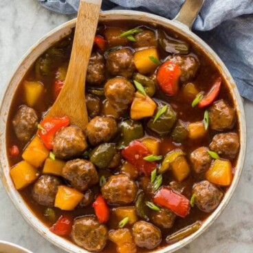 cropped-sweet-and-sour-meatballs-www.thereciperebel.com-600-19-of-38.jpg