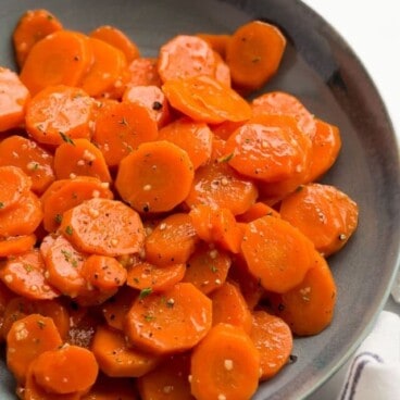 cropped-glazed-carrots-www.thereciperebel.com-600-19-of-23.jpg