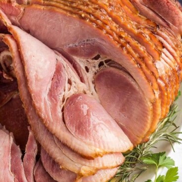 cropped-honey-baked-ham-www.thereciperebel.com-600-37-of-37.jpg