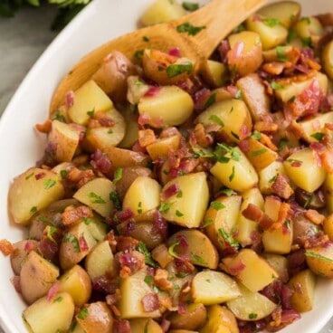 cropped-german-potato-salad-www.thereciperebel.com-1200-20-of-23.jpg