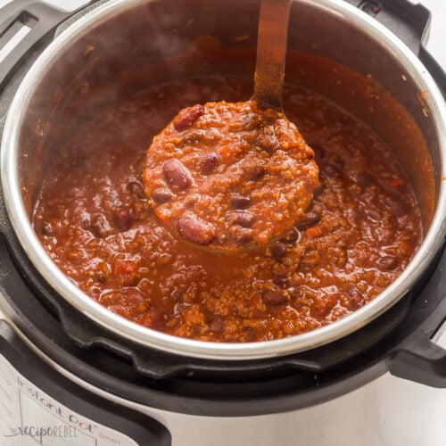 https://www.thereciperebel.com/wp-content/uploads/2021/05/instant-pot-chili-www.thereciperebel.com-1200-11-of-36-500x500.jpg