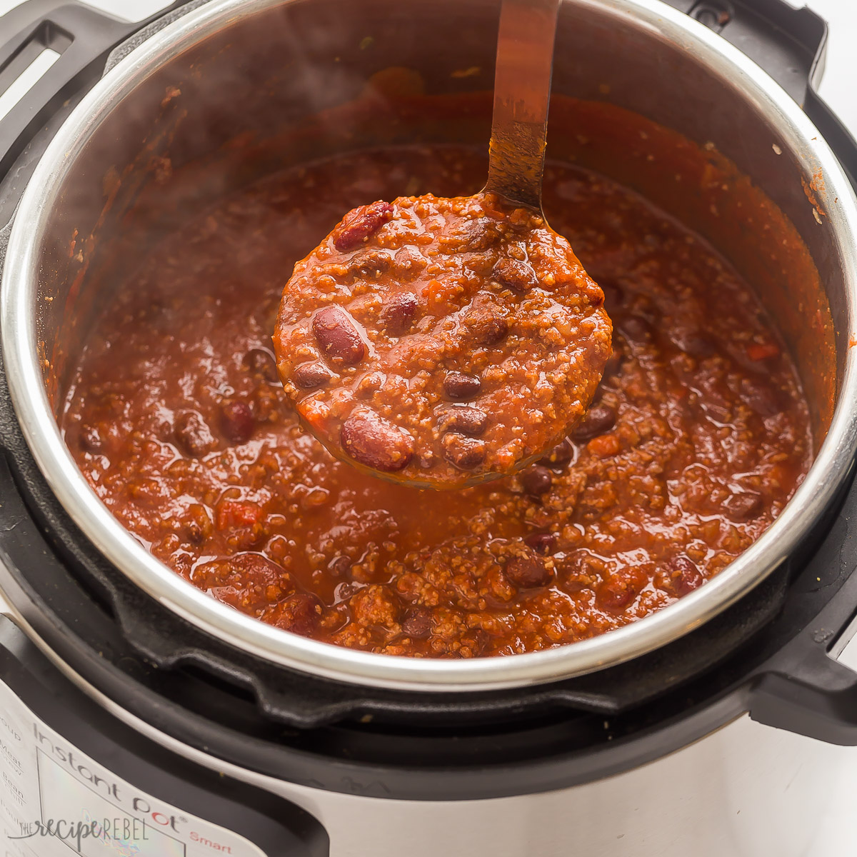 https://www.thereciperebel.com/wp-content/uploads/2021/05/instant-pot-chili-www.thereciperebel.com-1200-11-of-36.jpg