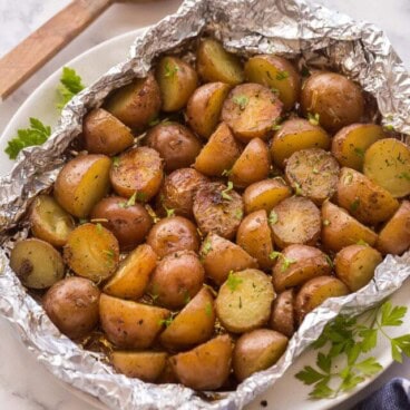cropped-foil-pack-grilled-potatoes-www.thereciperebel.com-1200-16-of-17.jpg