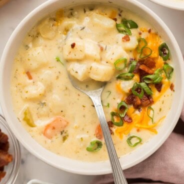 cropped-potato-soup-www.thereciperebel.com-1200-44-of-44.jpg