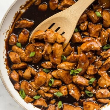 cropped-teriyaki-chicken-www.thereciperebel.com-1200-7-of-31.jpg