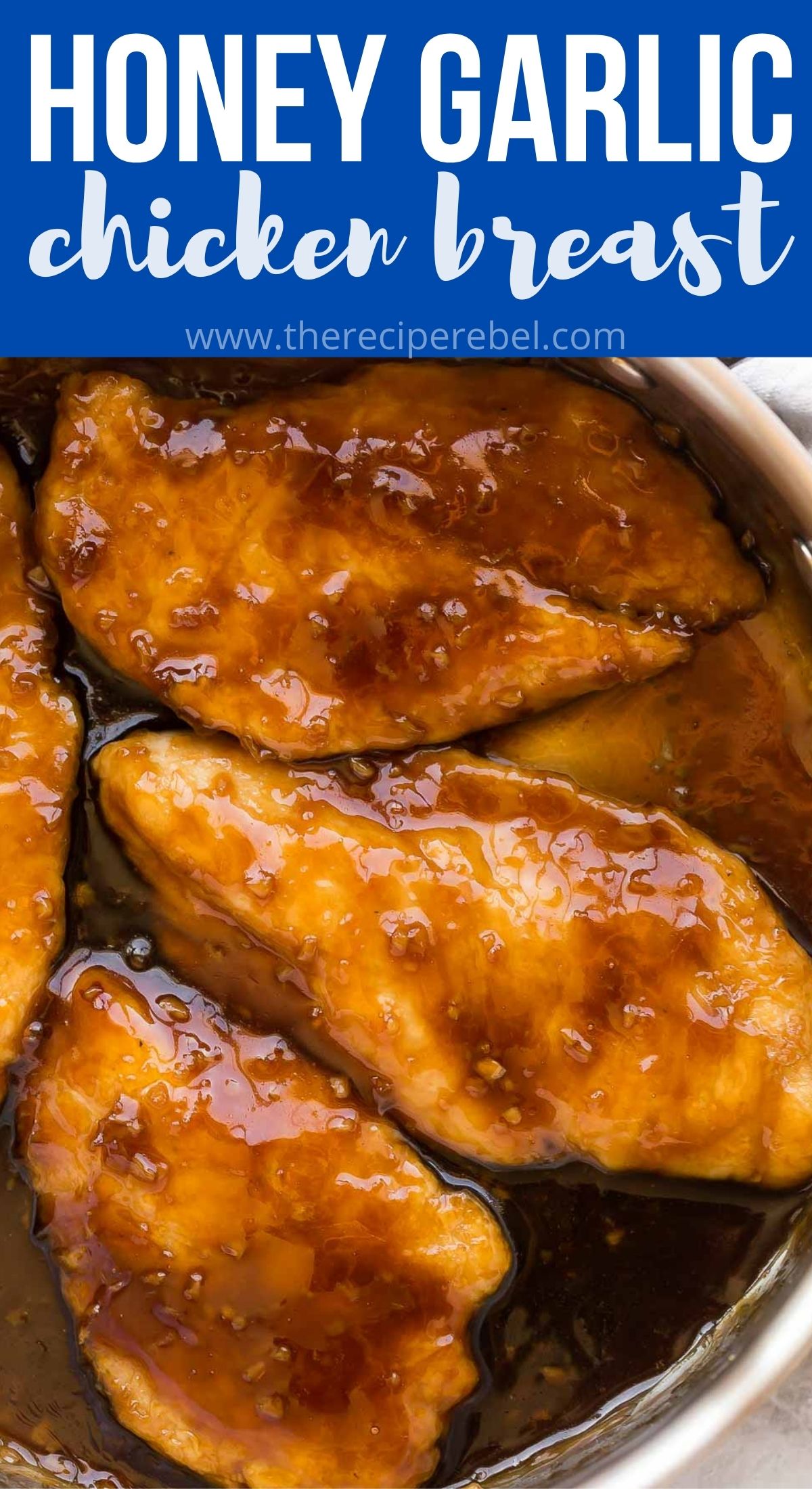 https://www.thereciperebel.com/wp-content/uploads/2021/09/honey-garlic-chicken-www.thereciperebel.com-pin2.jpg