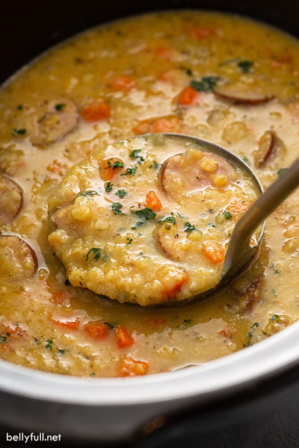 https://www.thereciperebel.com/wp-content/uploads/2021/10/Lentil-Soup-blog-2.jpg